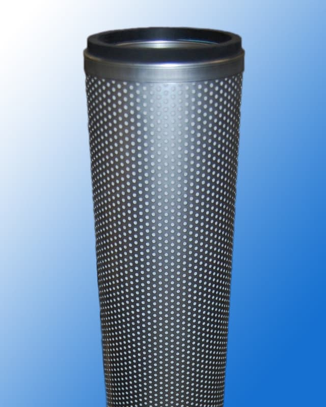 JPMG 536-R-CE-V-OSU image