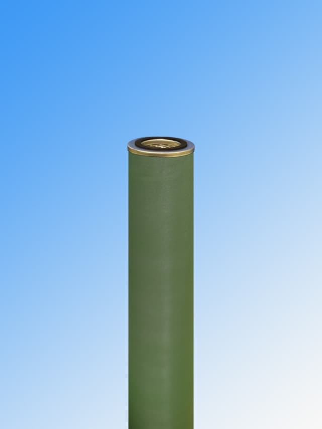 JST 644 image