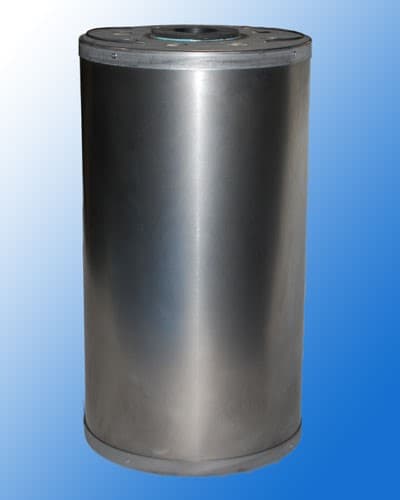 JVF 1122-C Carbon Filter