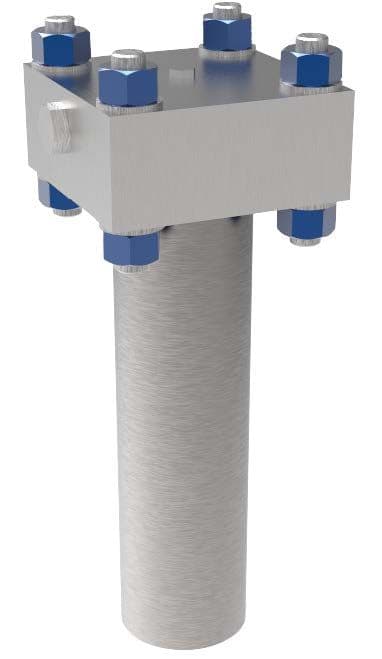 S6M001-1-0.75P-PT6 image