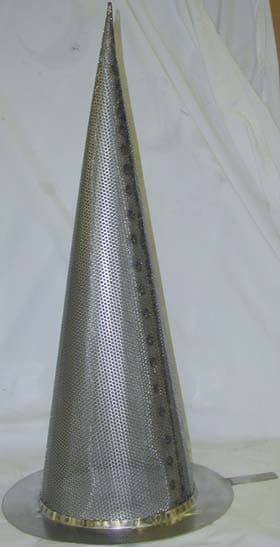 PS15S1000-40M-FS image