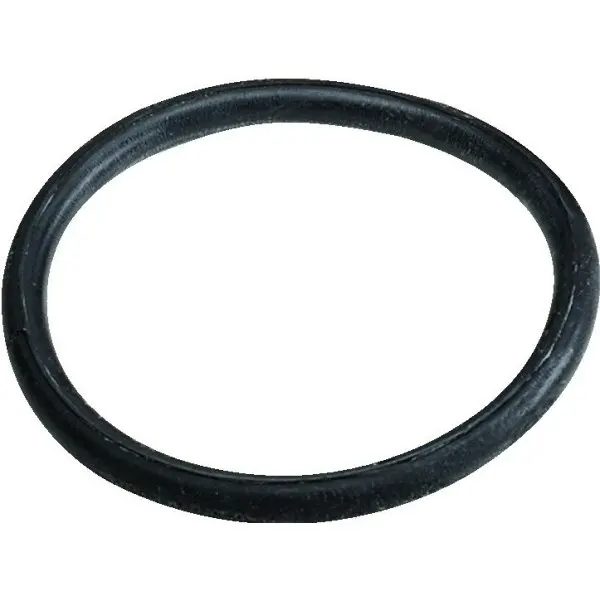 E-SSHD-SKIT-EPDM Parts
