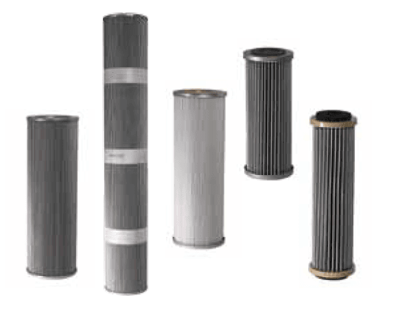 PH718-12-CN Oil / Hydraulic Filter