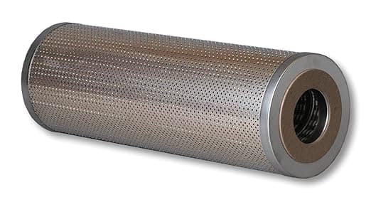 RL-718-5 Oil / Hydraulic Filter
