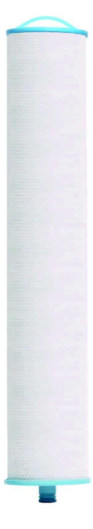 SCT-03CB image