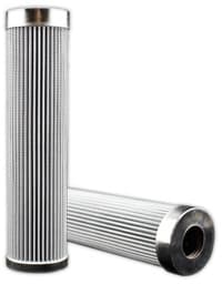 TC0058512 Oil / Hydraulic Filter