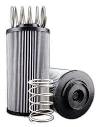 TC0062429 image