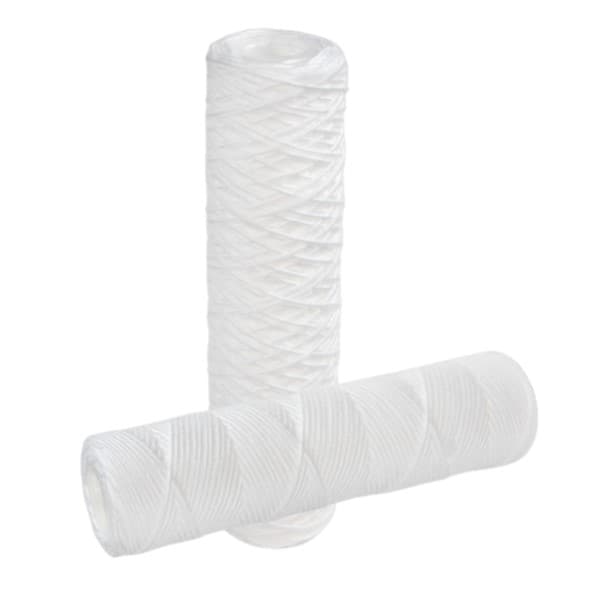 WC10S96X4S String Wound Filter