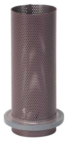 YSX1030022 Strainer Basket