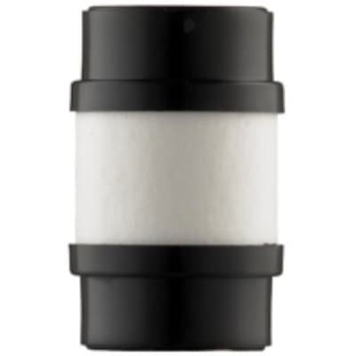 25-64-CC-TS Carbon Filter
