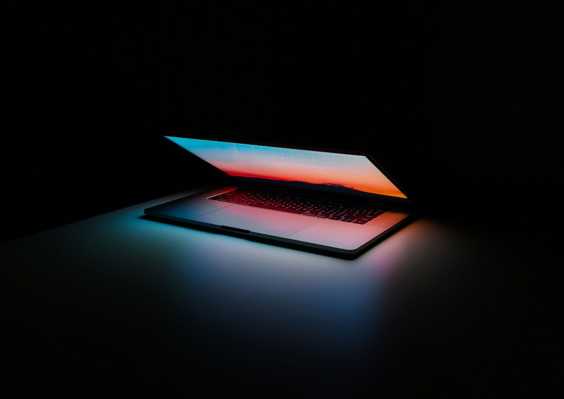 Unleash the Power of Filtersource 2.0 cover image