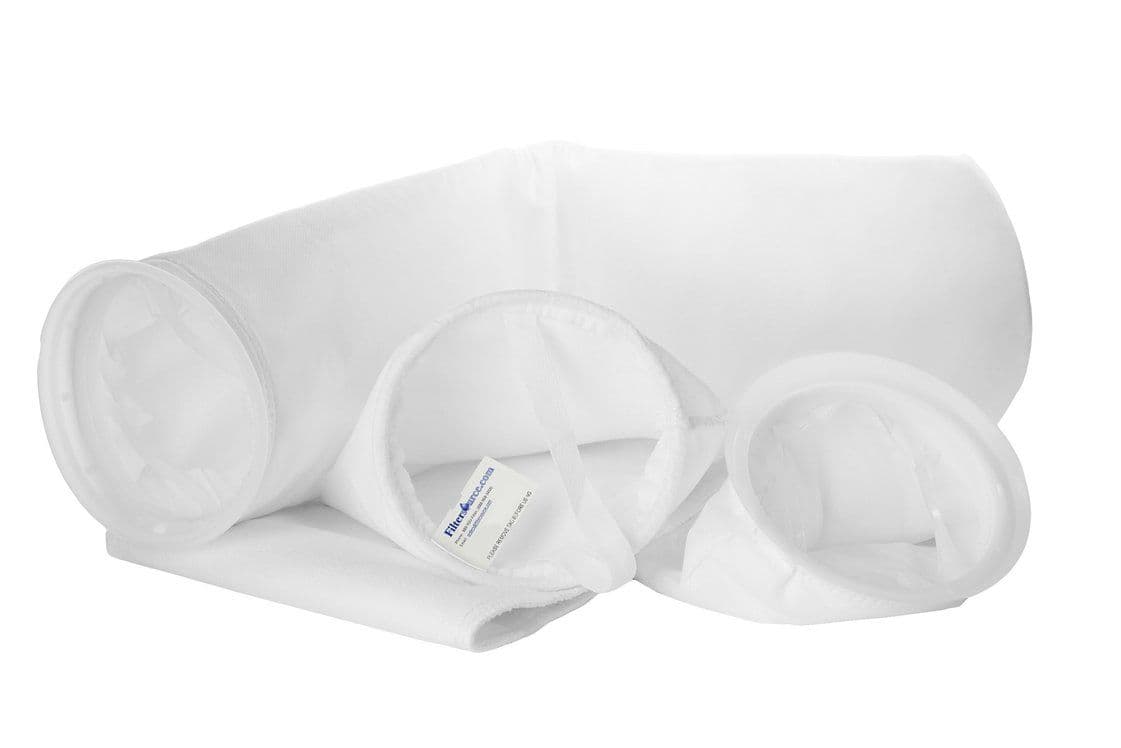 Signs Your Bag Filter Needs Replacement: Ensuring Optimal Filtration Efficiency cover image