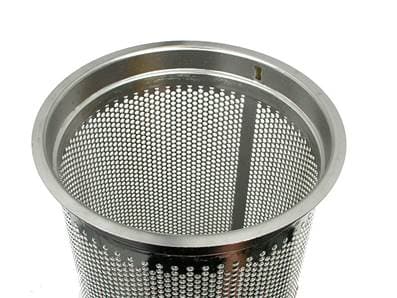 SF-FSPN-800-1/8PERF-316 Parts