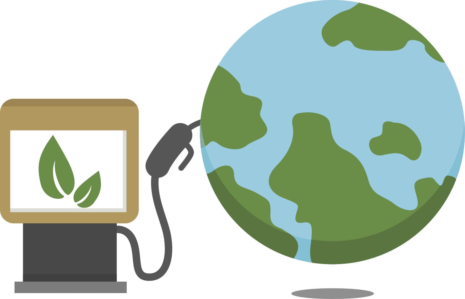 biofuels-wvo
