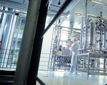 biopharmaceuticals