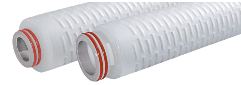 undefined Membrane Filter Cartridge