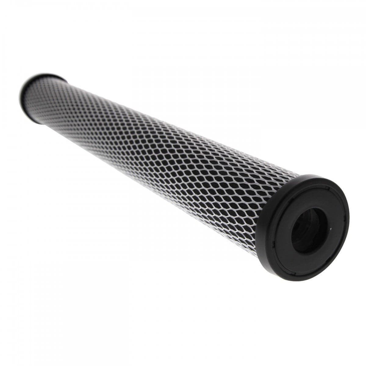 carbon-filters