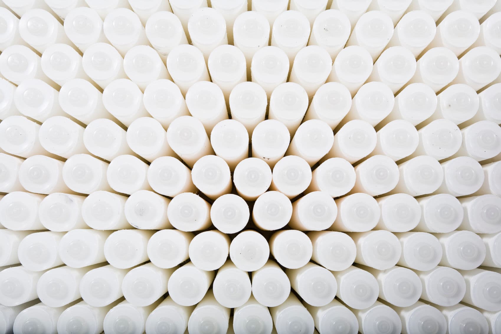 Exploring the Differences Between Pleated and Depth Filter Cartridges cover image