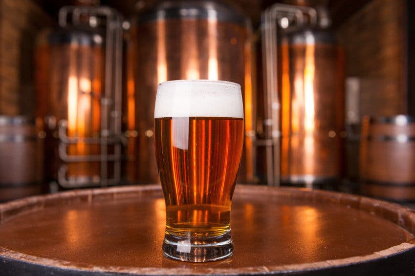 craft-beer-micro-brewing