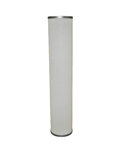 DM839-00-C Oil / Hydraulic Filter