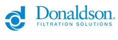 donaldson