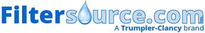 filtersource