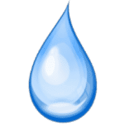 Team Filtersource avatar