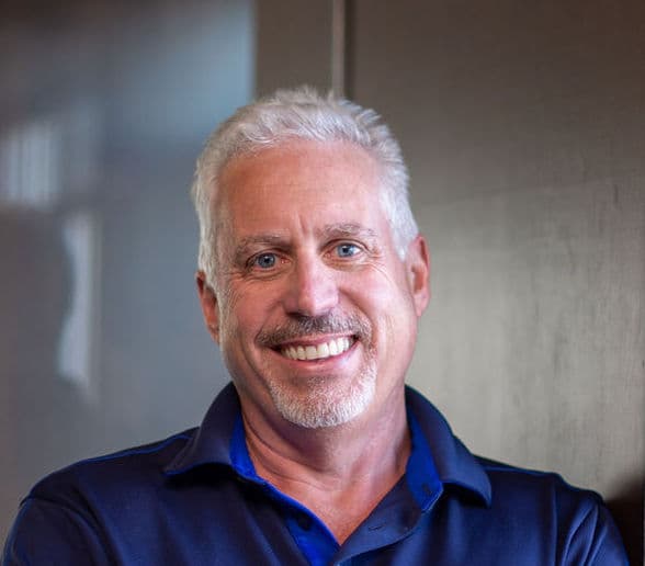 Glenn Clancy avatar