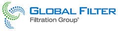 global-filter