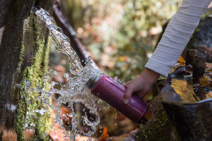 groundwater-remediation