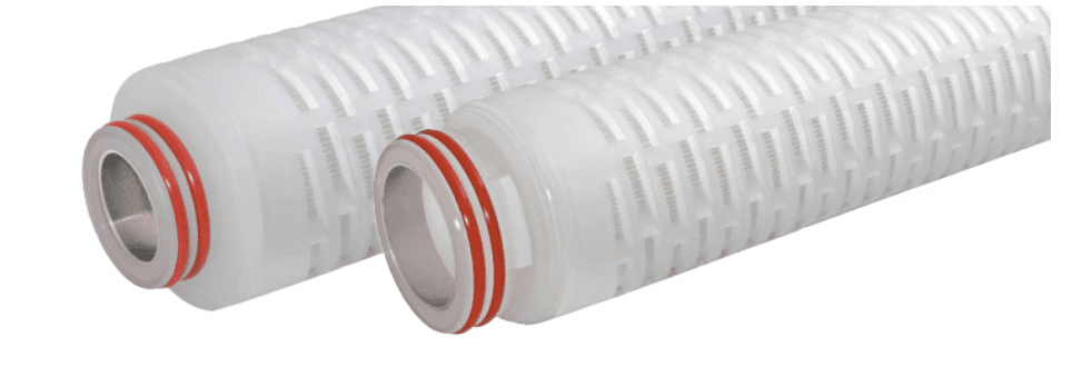 undefined Membrane Filter Cartridge
