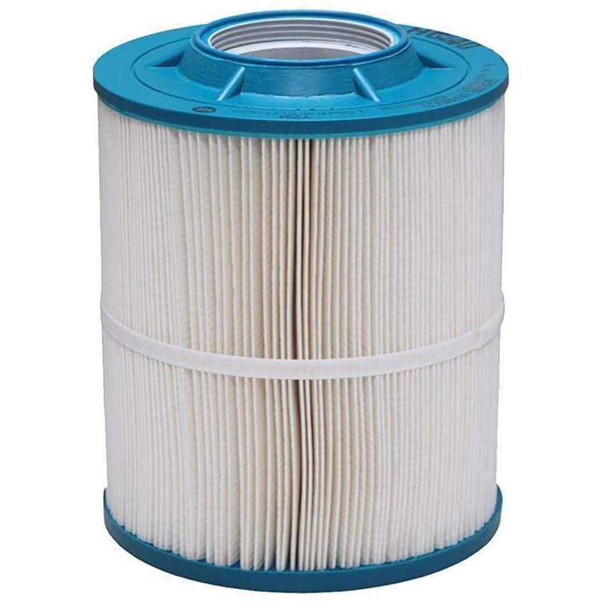 HC/40-LT2 Pleated Filter Cartridge