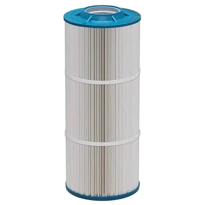 HC-PP-170-0.2 Pleated Filter Cartridge