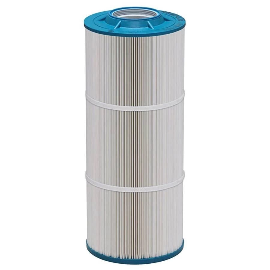 HC/90-0.35 Pleated Filter Cartridge