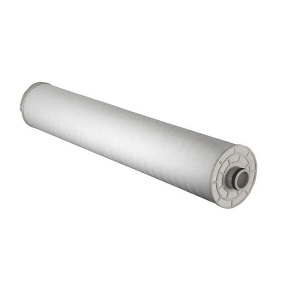 undefined Melt-Blown Filter Cartridge