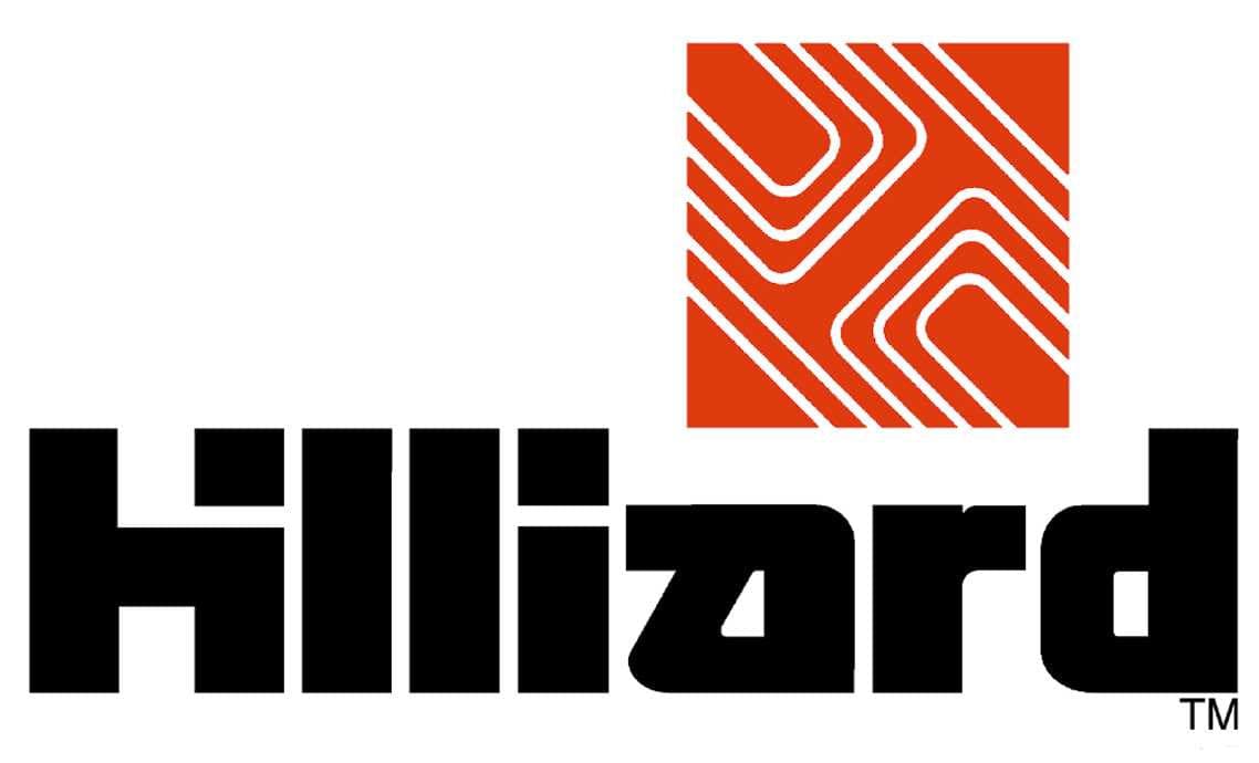 hilliard