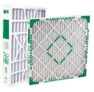 Understanding MERV Ratings for Air Filters cover image
