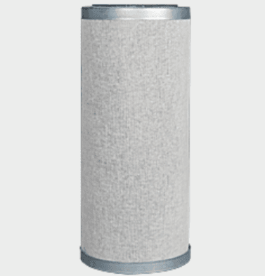 undefined Liquid Coalescer Cartridge