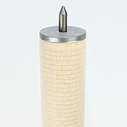 JFG 336-UF Air Coalescer Filter