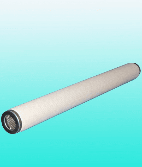 JFG 36 Air Coalescer Filter