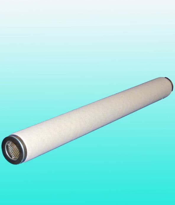 JFG 36 image