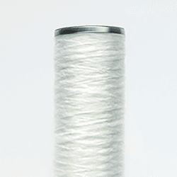 JFGGF 336-HTO Air Coalescer Filter