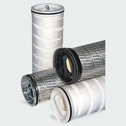 JHF 610-GAV-NM image