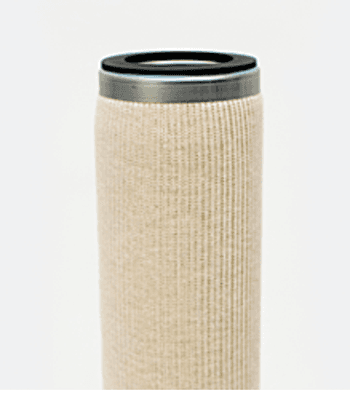 JMG 336-CE Air Coalescer Filter