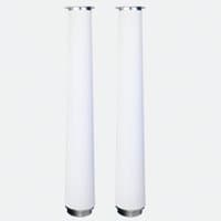 JPEX 38348-V Air Coalescer Filter
