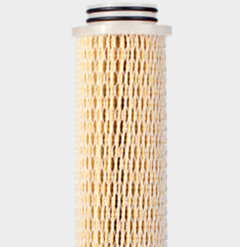 JPMC 2529-01AB-D-P Oil / Hydraulic Filter