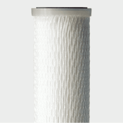 JPME 4536-10 Air Coalescer Filter