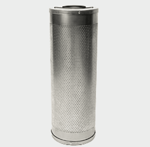 JRF 1122-C-2.25 Carbon Filter
