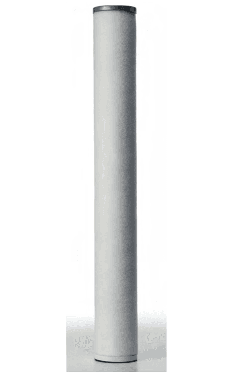 JRGC 30226-ETV-AF Liquid Coalescer Cartridge