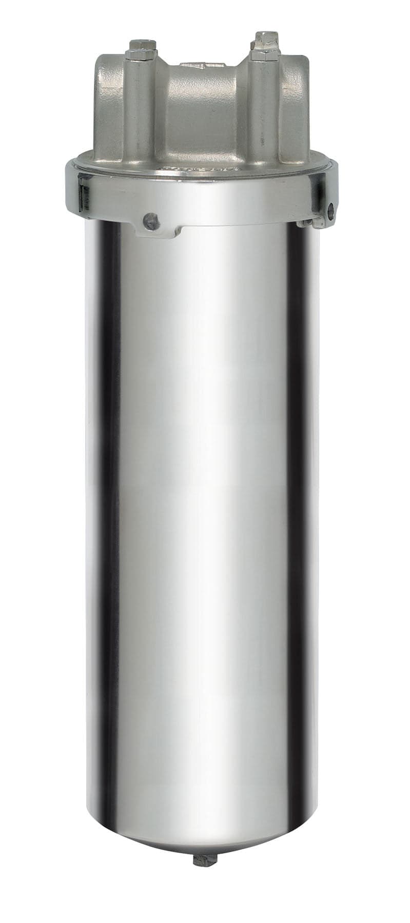 liquid-filter-housings